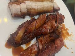 -蛇平饭店(明园路店)