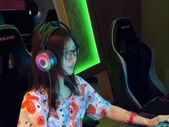 -水之梦(黄浦店)