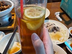 -乡亲鹅肉城(昆山店)