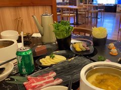 -汤连得温泉馆(宝山店)