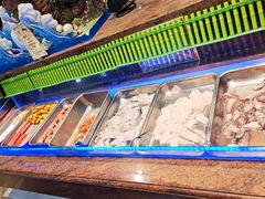 -索菲亚国际大酒店