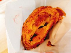 -幸福西饼生日蛋糕·下午茶(光明店)