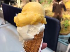 -芭克·闪冰(正佳广场店)