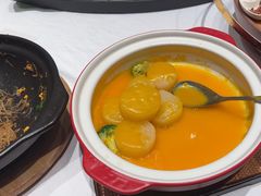 -赣悦轩·四季小馆