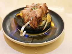 -MIO弥欧洋房西餐厅(中央大街店)