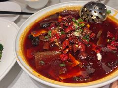 -峨嵋酒家(牡丹园店)