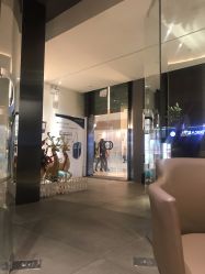 点击看大图 -美壹生诊所皮肤管理中心·海菲秀&Legacy美白舱