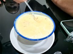 -水牛奶皇后糖水铺(深圳总店)