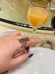 -缤卡妮肌肤管理中心