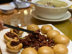 -绿野仙踪·印象(香樟名都店)