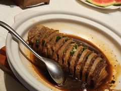 -柴米油盐(土菜院子店)