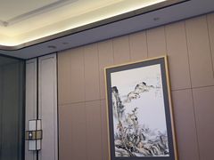 -见康道莱•足浴按摩•艾灸•SPA(友谊店)