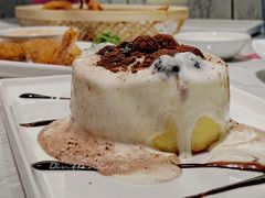 -必胜客(远大路店)