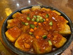 -孙府大院(步行街店)