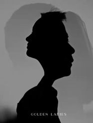 -金夫人婚纱摄影