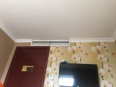 -家富足道·SPA·影院式(解放碑碑中心店)