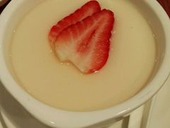 -鼎泰丰(新港中心店)