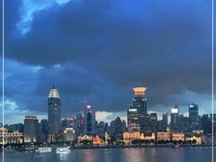 -上海小南国(正大店)