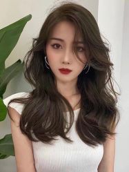 -MMbyHairCode 芭曲发型沙龙