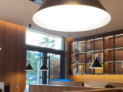 -五谷丰登农家院·地道胶东菜·海鲜烧烤(威海店)