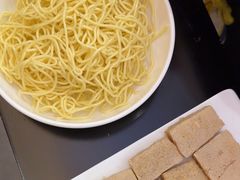 -胖锅轩(江夏永旺店)