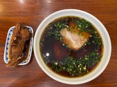 -同得兴面馆.苏式面.三虾面(园区店)