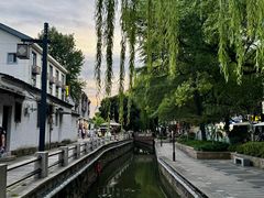 -小绍兴家宴·百年绍兴菜(鲁迅路店)