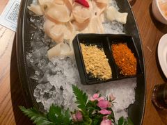 -佬土鹅肠火锅(解放路店)
