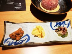 -本逸·割烹料理(湖墅店)