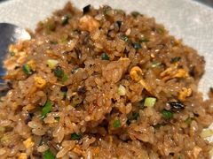 -老头儿油爆虾·1987杭州烟火味(湖滨银泰in77D区店)