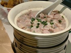 -费大厨辣椒炒肉(房山龙湖天街店)