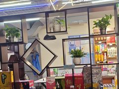 -闯关东牛排牛尾一锅香(龙源路店)