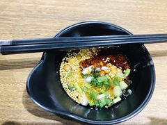 -杨国福麻辣烫