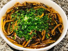 -孔乙己(后海店)