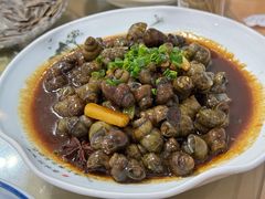 -乡乐园蟹庄·阳澄湖农家乐