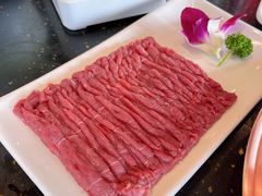 -南门涮肉(通州大船店)