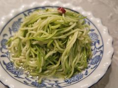 -曾家厨房·新徽菜(九华山路店)