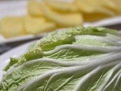 -红鼎坊·老成都火锅(新南门店)