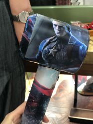 -形象革命造型·护肤Hair Studio