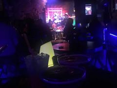 -好久不见网红乐队酒吧(鼓浪屿海底世界店)