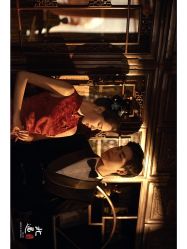-北遇映画PHOTO GRAPHY STUDIO