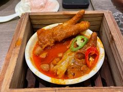 -添好运(武商MALL店)