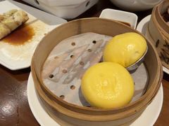 -东百坊巷大酒店·坊巷餐厅(东百中心店)