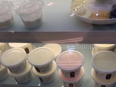 -三元梅园(永定路店)