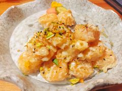 -食味酒味天津菜·古法鲜酿米酒(鼓楼店)