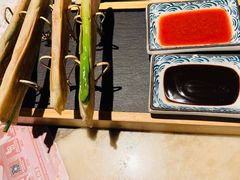 -弄堂里(西溪龙湖天街店)