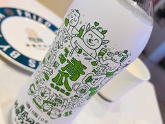 -提雅新疆炒米粉(青岛万象城店)