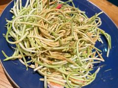 金牌葫芦丝-壹零捌道·北京烤鸭(车公庄店)