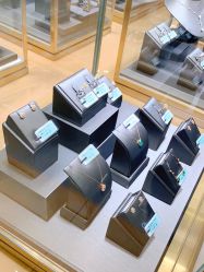 点击看大图 -太福艾黛珠宝