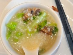 -拾贰季喜宴(百利达广场店)